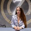 Все нюансы плитки в одном мастер-классе: студенты IDS в гостях у ZODIAC Интерьер & Керамика
