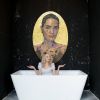 В фокусе внимания — плитка: наши студенты в гостях у ZODIAC Интерьер & Керамика