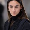 Обучение на практике: студенты IDS вновь посетили шоурум ZODIAC Интерьер&Керамика