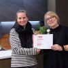 Предновогодний хюгге: Катя Карлинг провела практикум по стайлингу интерьеров!