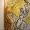 Стажировка в Провансе: сентябрь-октябрь 2011 - Галерея