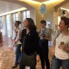Стажировка в Провансе: сентябрь 2016 - Галерея